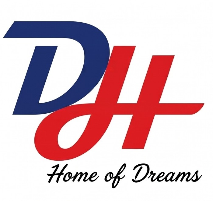 Dwaraka Honda logo